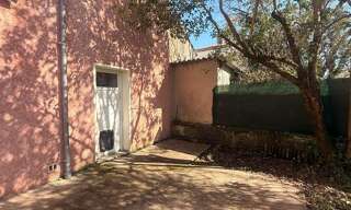 Maison 4 Pièces 96 m² à louer à Albi (81000)