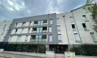 Appartement 2 Pièces 41 m² à louer à Toulouse (31500)