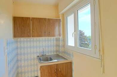 Appartement 1 pièces 475 €