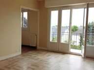 Appartement 1 pièce 25 m² — photo 2