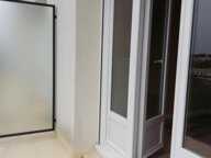 Appartement 1 pièce 25 m² — photo 3