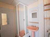 Appartement 1 pièce 25 m² — photo 4