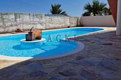 Maison 4 pièces 462000 €