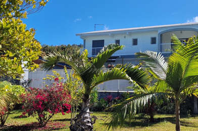 Maison 7 pièces 650000 €