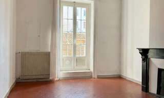 Appartement 4 Pièces 80 m² à vendre à Montpellier (34000)