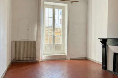 Appartement 4 pièces 255000 €