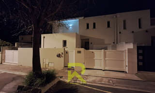 Maison 5 Pièces 170 m² à vendre à Narbonne (11100)