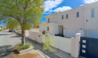 Maison 5 Pièces 170 m² à vendre à Narbonne (11100)