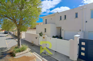 Maison 5 pièces 475000 €