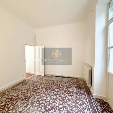 Immeuble  368000 €