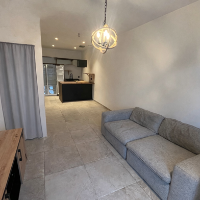 Maison 4 pièces 110000 €