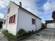 Maison — photo 2