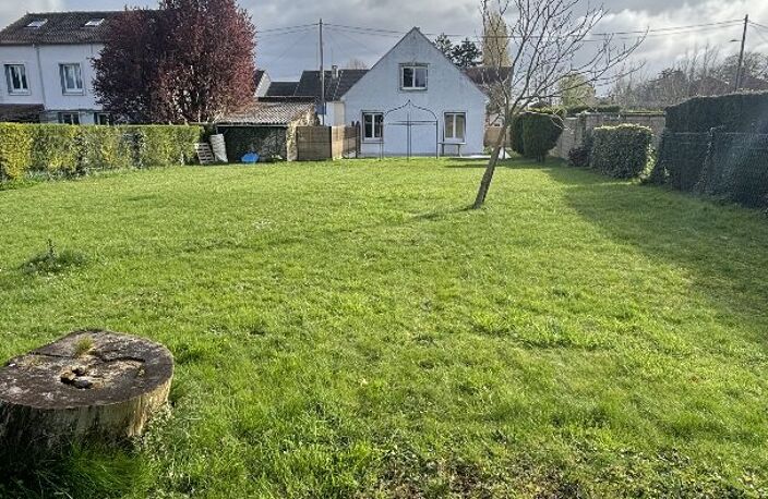 Maison — photo 3