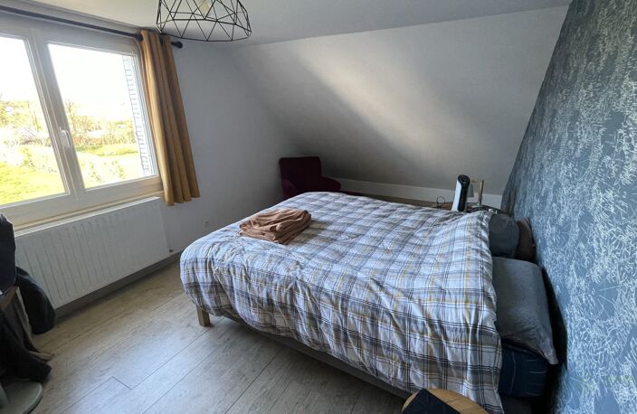 Maison — photo 4