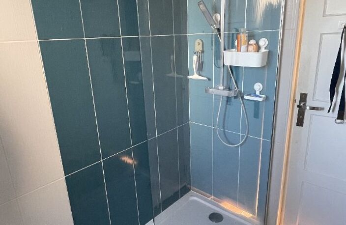 Maison — photo 5
