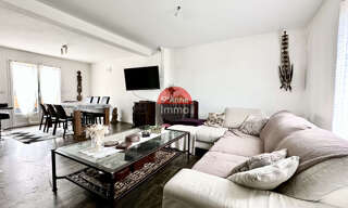 Maison 9 Pièces 155 m² à vendre à Wavignies (60130)