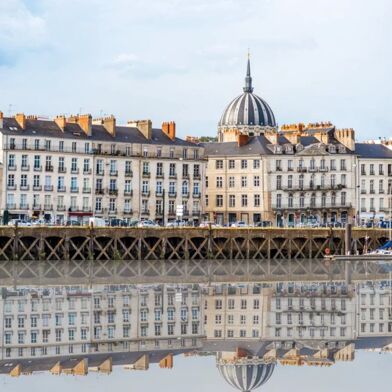 Commerce 1 pièces 120000 €