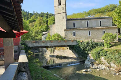 Appartement 3 pièces 149800 €