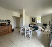 Photo T2 de 2 pièces Dunkerque