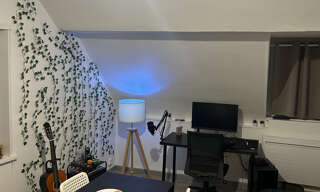 Appartement 2 Pièces 30 m² à louer à Arras (62000)