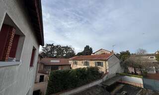 Appartement 3 Pièces 51 m² à louer à La Tour-de-Salvagny (69890)