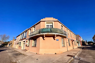 Appartement 4 pièces 142310 €