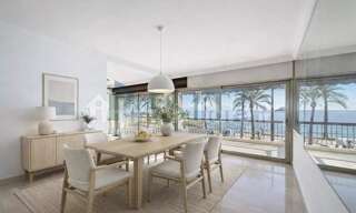 Appartement 3 Pièces 92 m² à vendre à Antibes (06600)