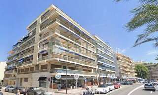 Appartement 3 Pièces 92 m² à vendre à Antibes (06600)