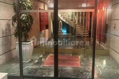 Appartement 3 pièces 848000 €