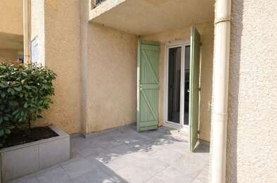 Appartement 3 pièces 199000 €