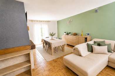 Maison 5 pièces 192150 €
