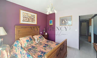 Maison 8 Pièces 205 m² à vendre à Lieuran-lès-Béziers (34290)