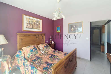 Maison 8 pièces 449000 €