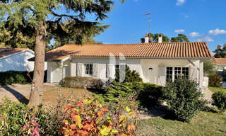 Maison 4 Pièces 93 m² à vendre à Cestas (33610)