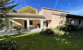 Maison 7 Pièces 195 m² à vendre à Gradignan (33170)