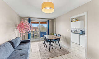 Appartement 2 Pièces 48 m² à vendre à Castanet-Tolosan (31320)