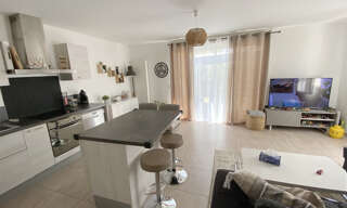 Maison 5 Pièces 84 m² à louer à Mûrs-Erigné (49610)