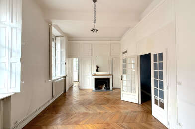 Appartement 3 pièces 410000 €