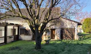 Maison 5 Pièces 130 m² à vendre à Cheptainville (91630)