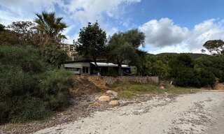 Maison 4 Pièces 113 m² à vendre à Ajaccio (20000)