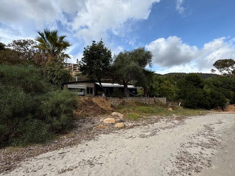 Maison 4 pièces 113 m² — photo 1