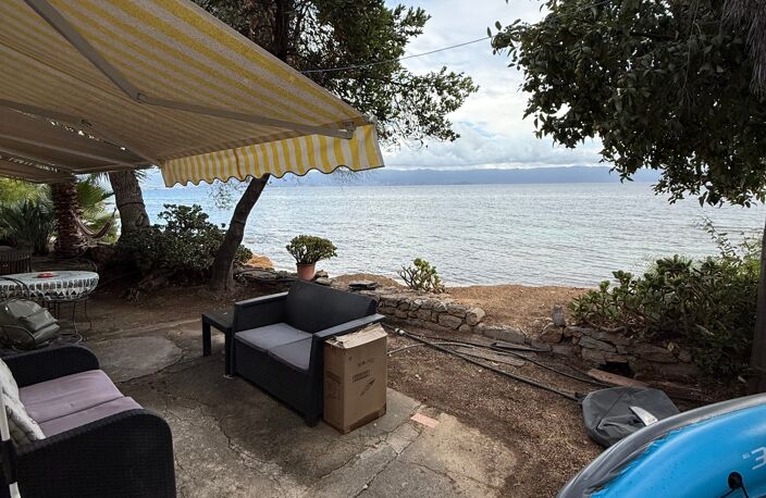 Vente maison 4 pièces 113 m² Ajaccio (20000) — photo 3