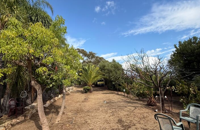 Vente maison 4 pièces 113 m² Ajaccio (20000) — photo 5