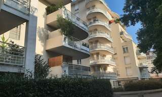 Appartement 3 Pièces 63 m² à louer à Lyon 8 (69008)