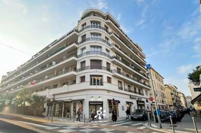 Bureau 3 pièces 495000 €