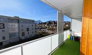 Appartement 4 Pièces 81 m² à vendre à La Ravoire (73490)