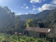 Maison F3 de plain-pied - Terrain de 1800m2  constructible - — photo 2
