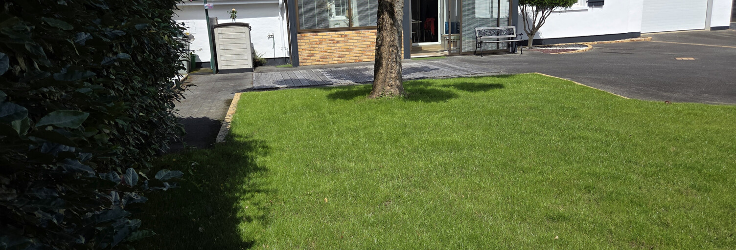 Maison 5 Pièces 127 m² à vendre à Sainte-Pazanne (44680)