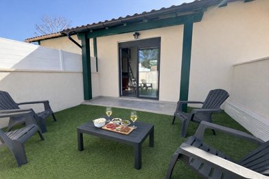 Maison 4 pièces 285000 €