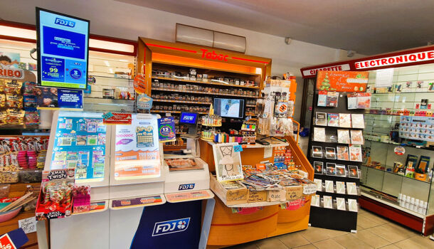 Local commercial  à vendre Saint-Jean-Pla-de-Corts 66490